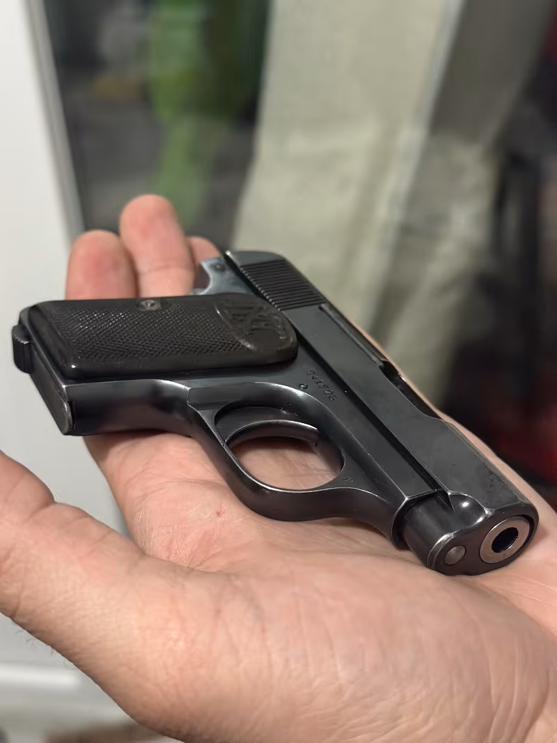6.35