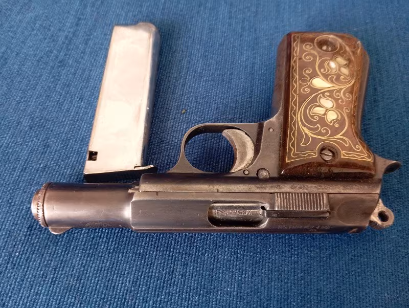 Açıklamadaki numarayı arayınız