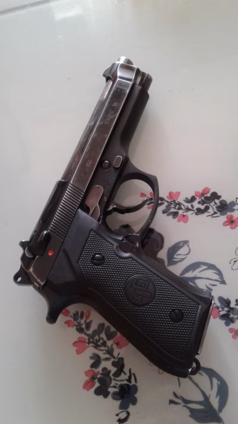 Yavuz 16