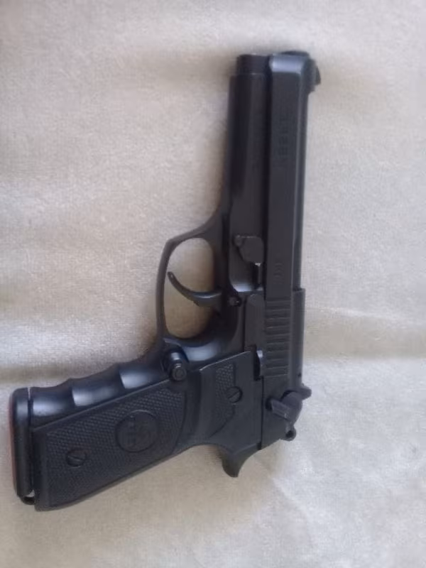Yavuz 16 compact mc