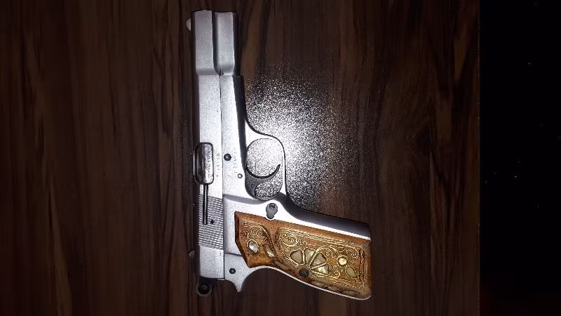 T3 model