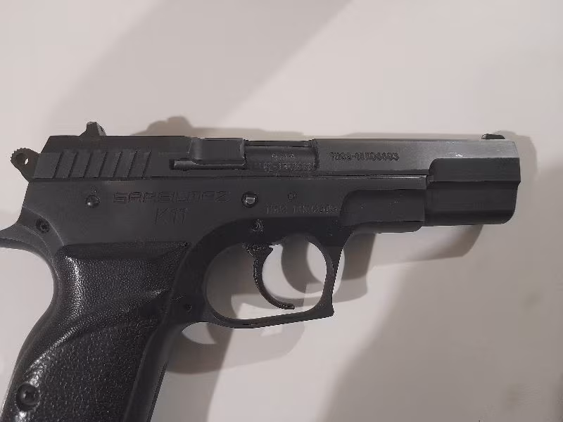K11