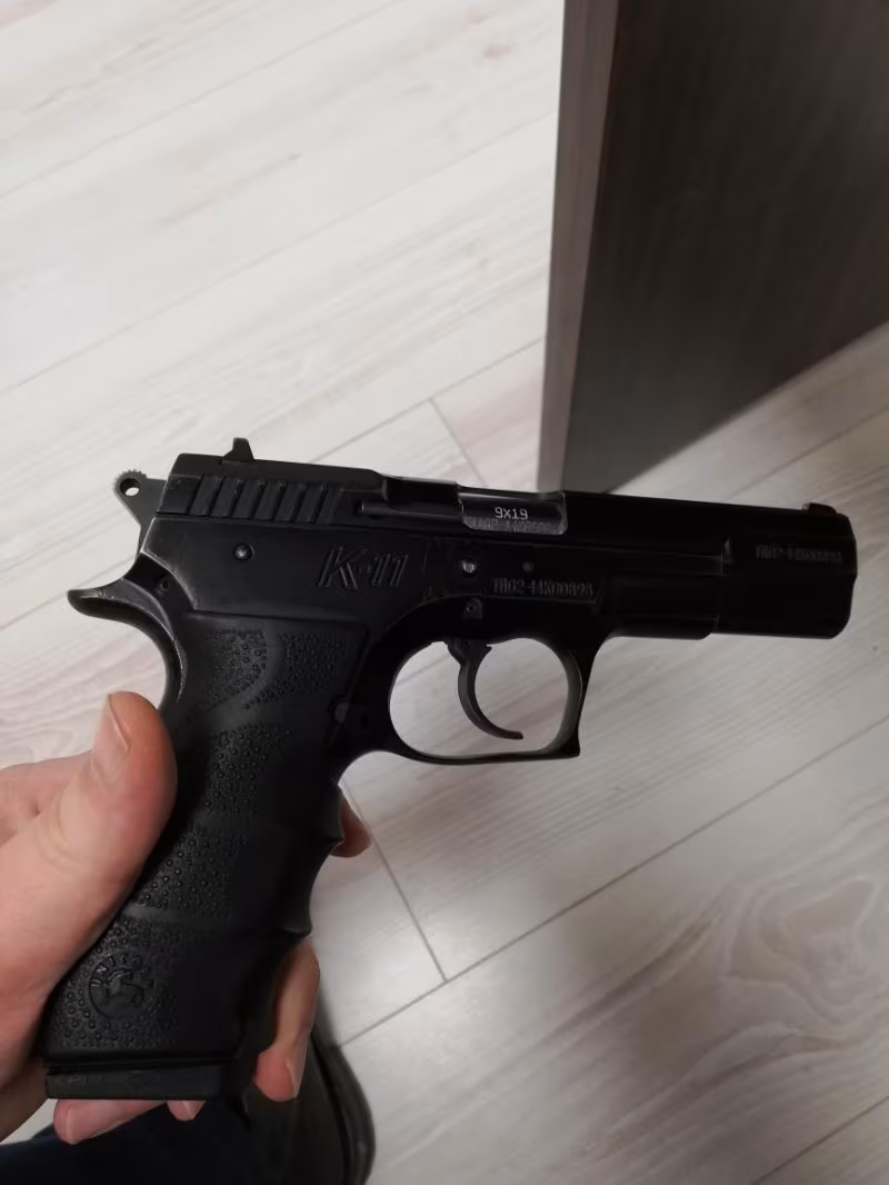 Acil satılık