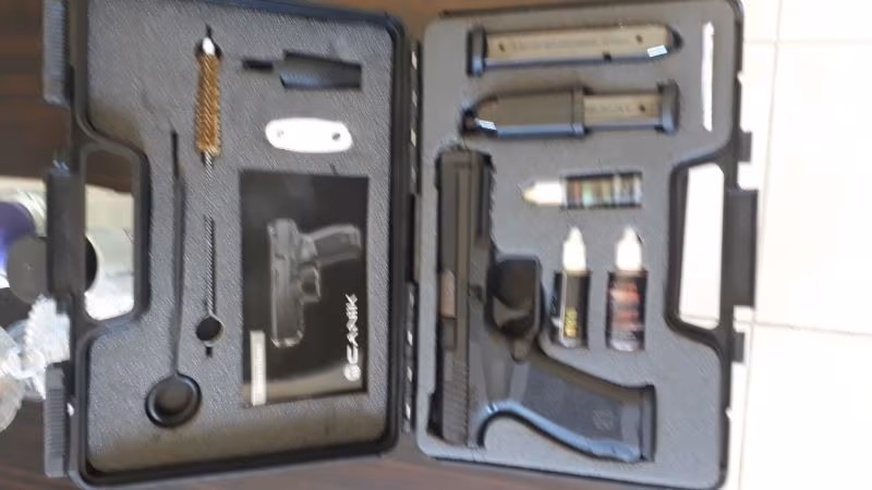SATLIKcanik tp 9 sf