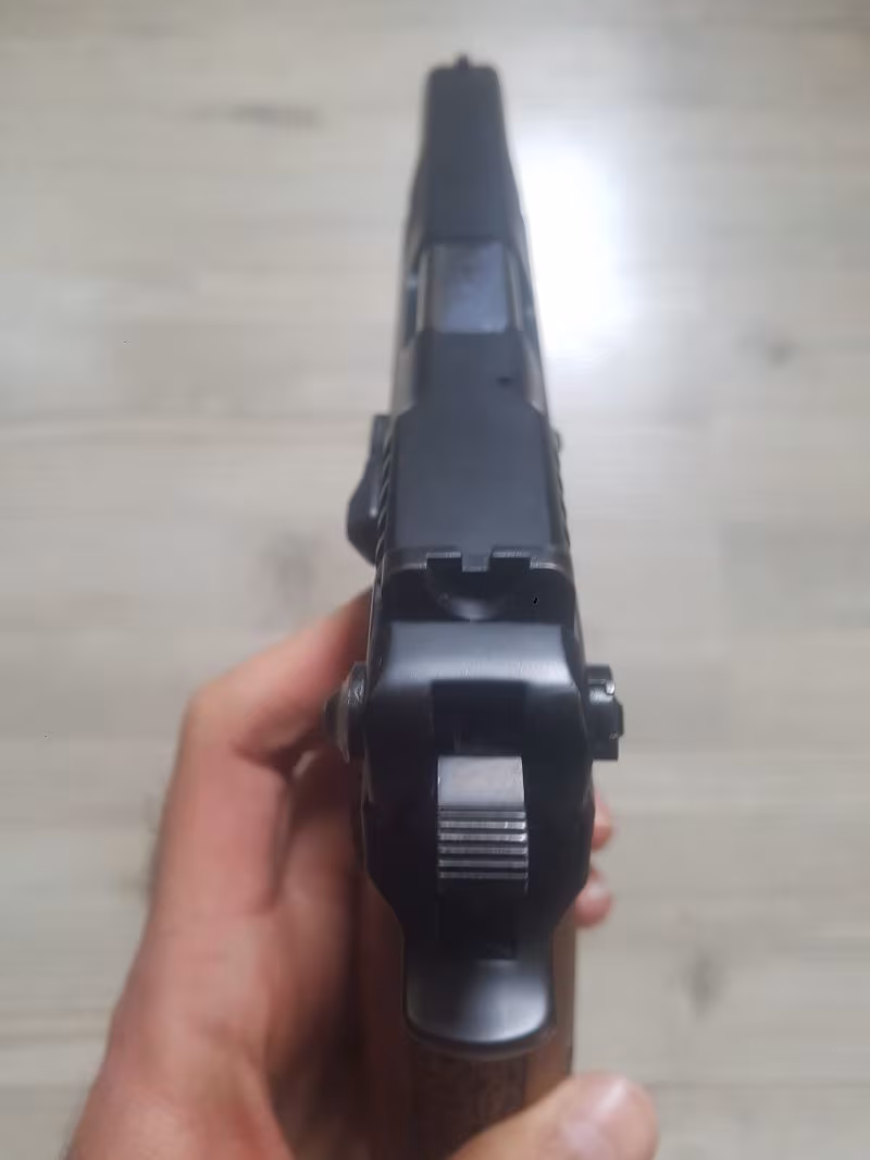 Bulundurma ruhsatlı acil satlik sarsılmaz Sıfır ayarında ACİL SATLIK