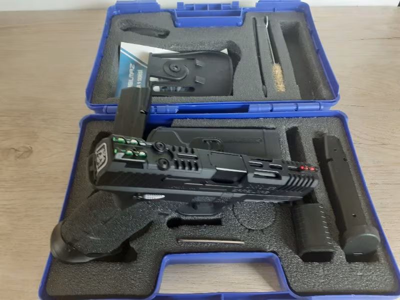 Sar 9 Mete RD full ekstralı ruhsatli hiç kullanılmamış sıfır