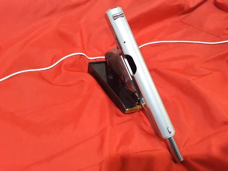 Daha temizi fabrikada