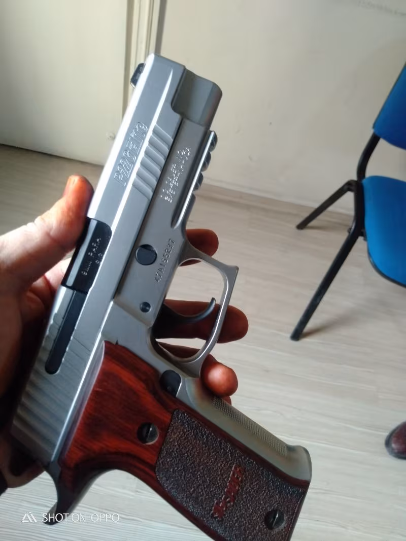 Tertemiz