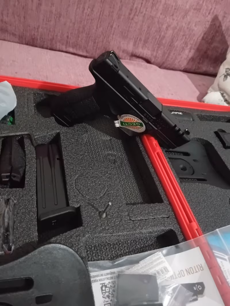 Sar9cx