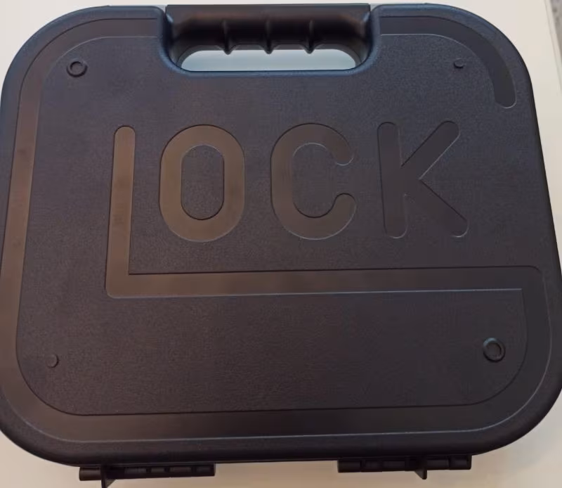 GLOCK G 48