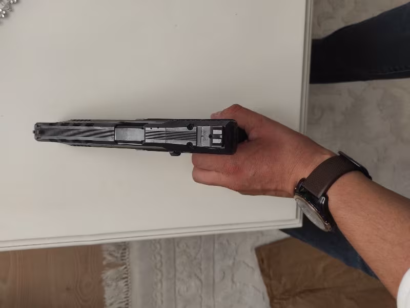Tp9sfx