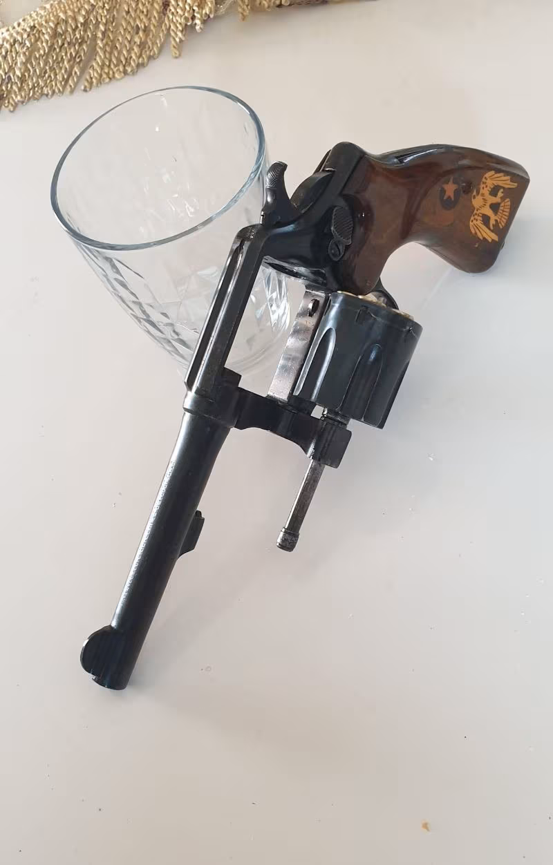 smith wesson