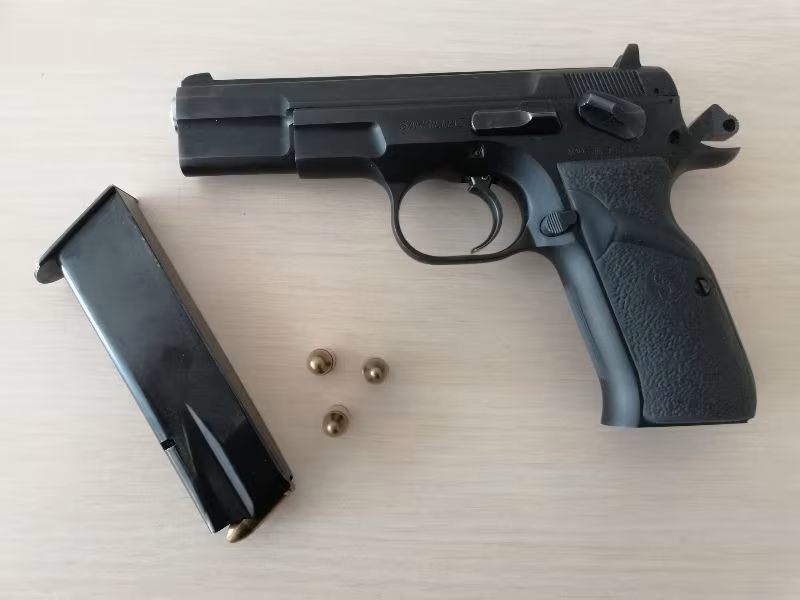 Sahibinden temiz sarsılmaz