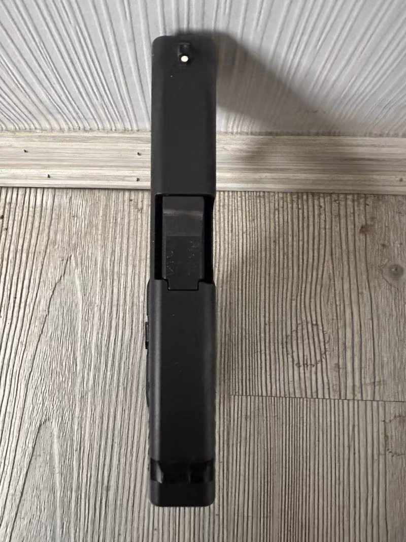 TAŞIMA İÇİN İDEAL