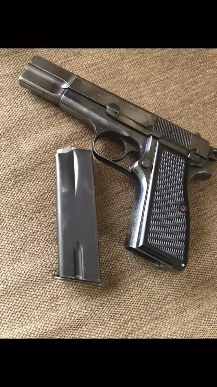 ACİL 14 lü