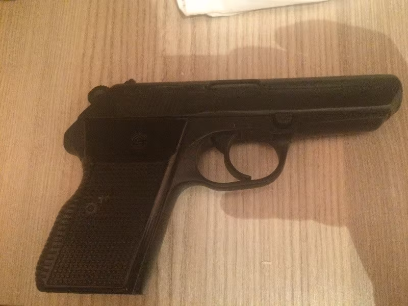 Koleksiyoncuların işine çok yarar