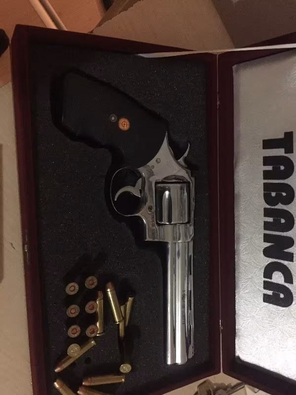 Acil temiz Gümüşay 6”