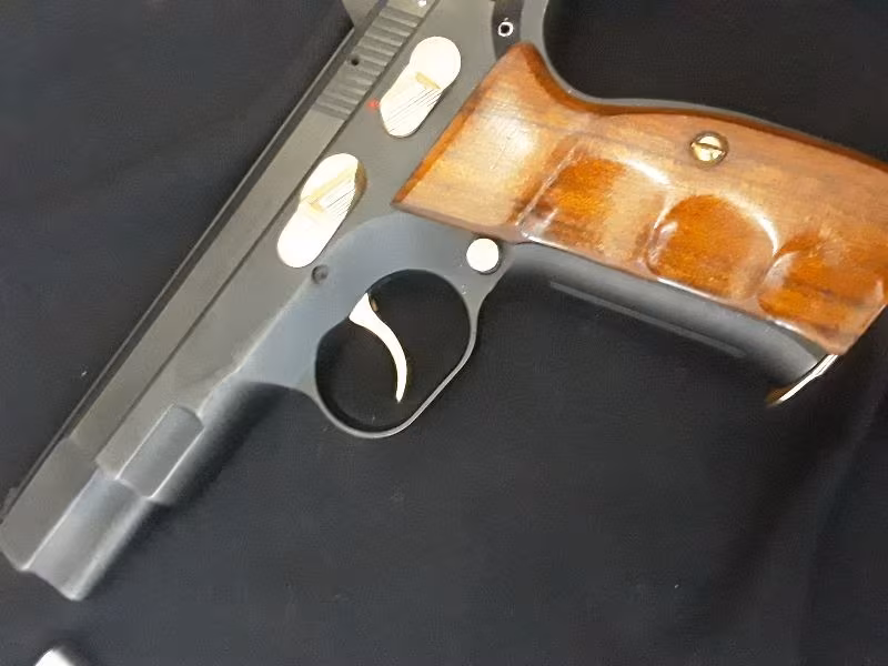 Emekli memurdan canik 55