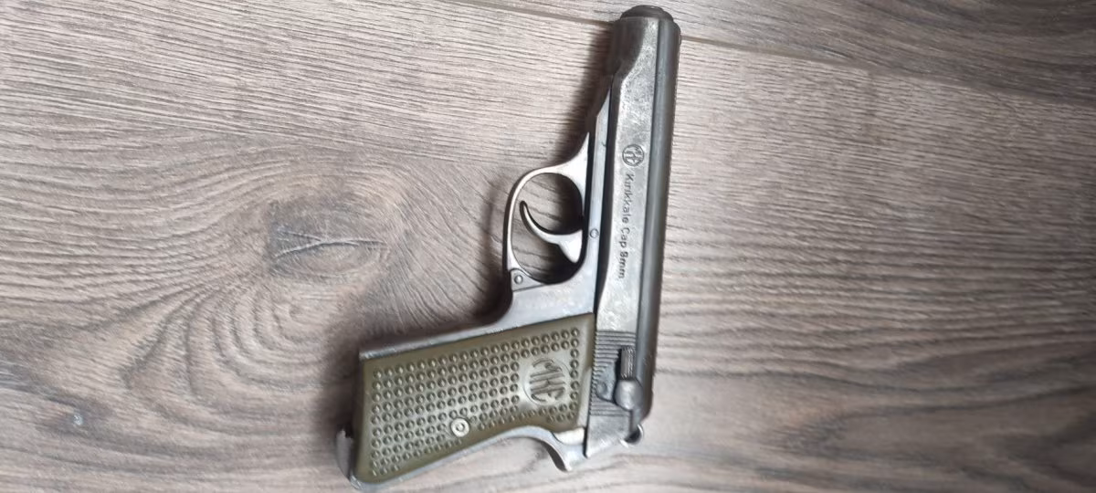 Kamu görevlisi Ruhsatlı Kırıkkale kısa9 satılık