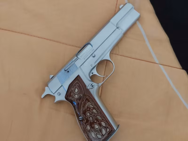 14 lü