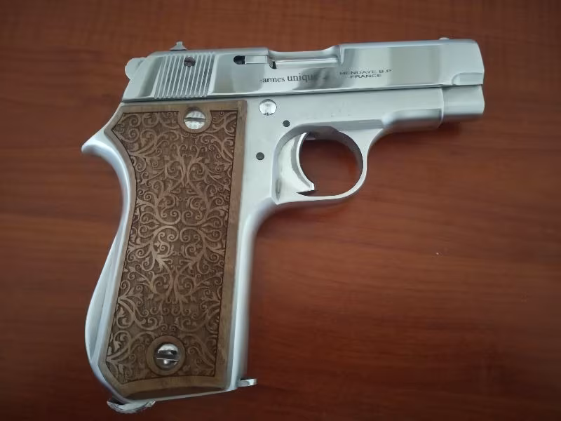 Tertemiz güvenilir bir can dostu