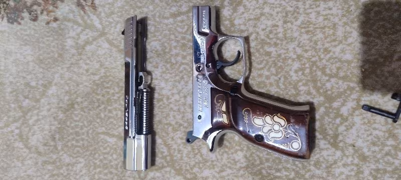 Temiz kılınç 2000 mega