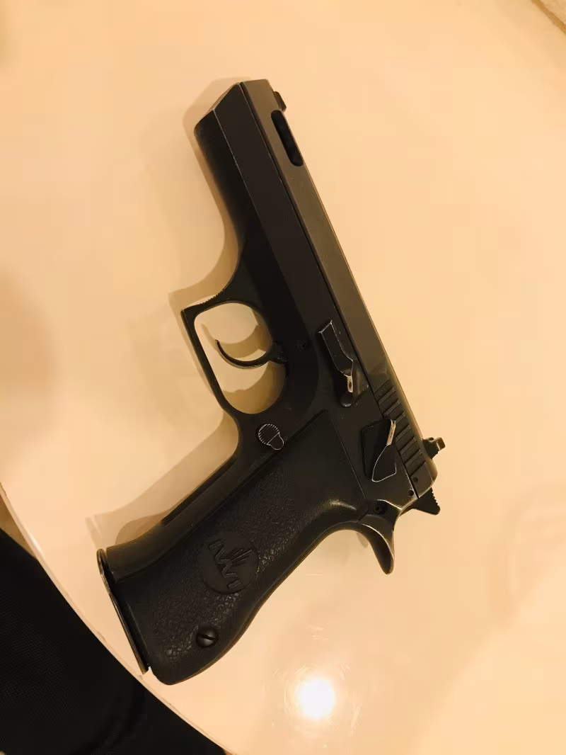 H3 SOĞUTMALI ÖZEL SERİ