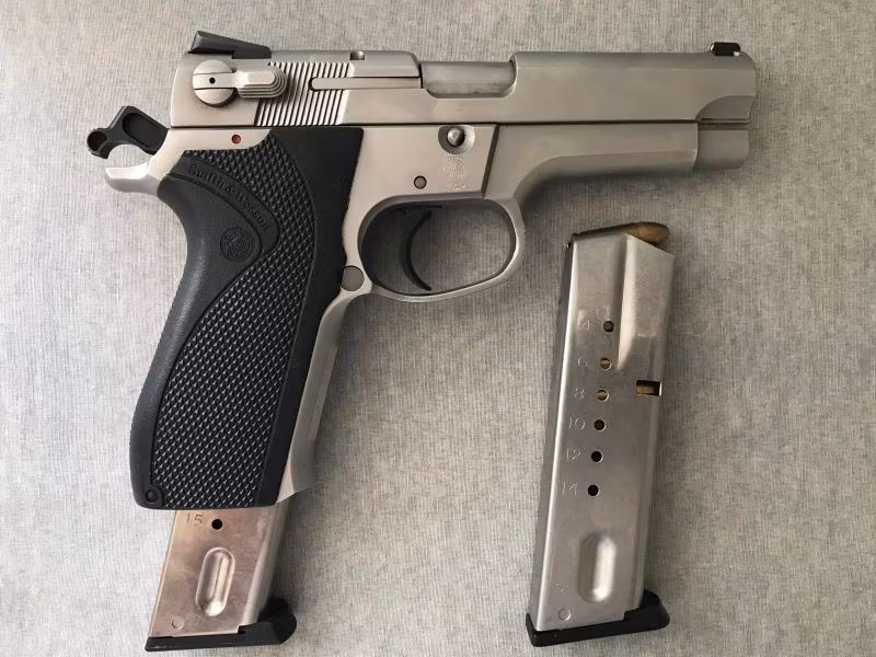 İHTİYAÇ FAZLALAIĞINDAN DEVİR