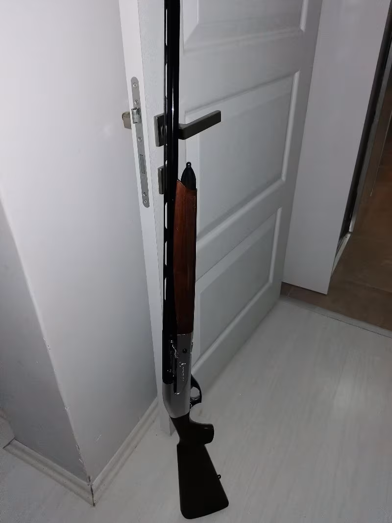 sıfır ayarında retay masai mara comfort