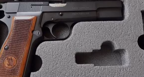 Zig14 s