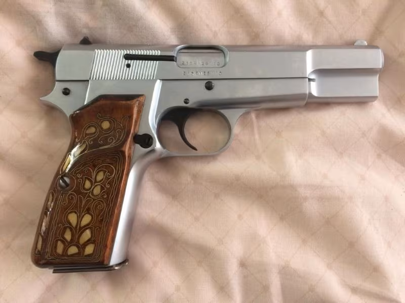 temiz 14 lü