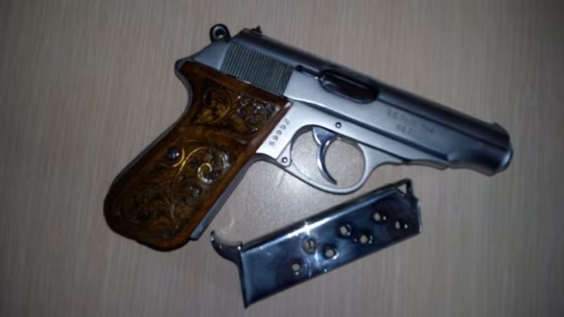 Temiz kırıkkale kısa 9