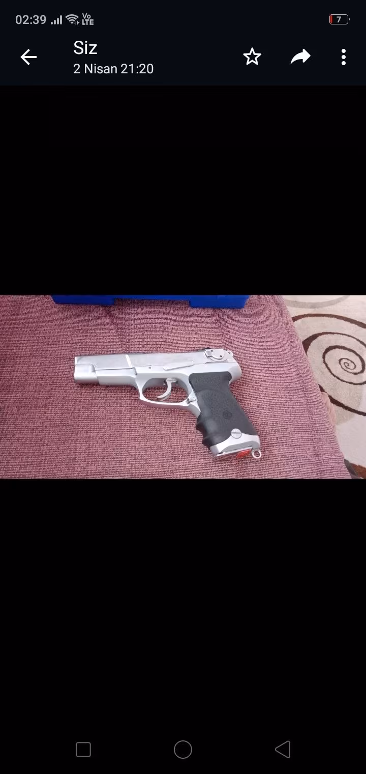P85
