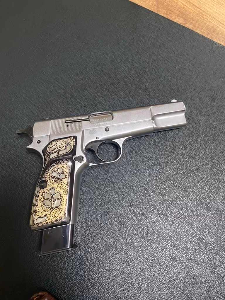 14 lü