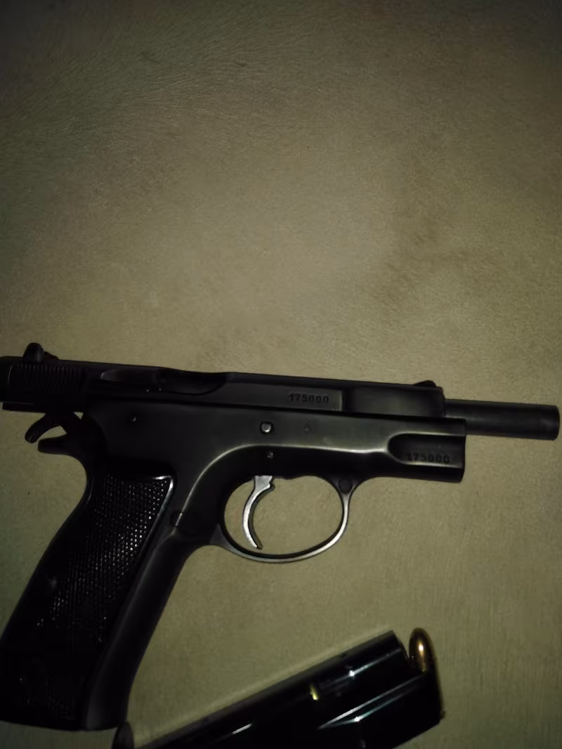 88 model A serisi