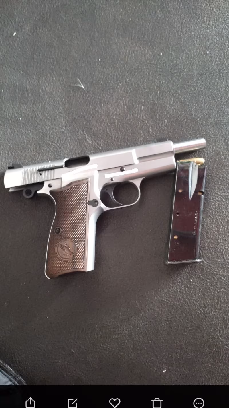 Memurdan satılık çok temiz 14'lü pazarlıksız 8 bin son fiyat