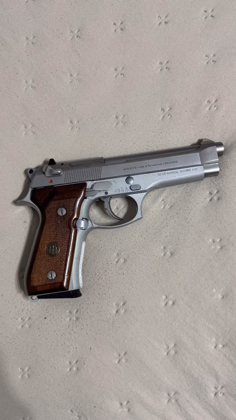 Memurdan tertemiz