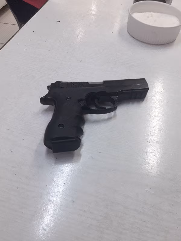 Temiz çok az kullanılmış