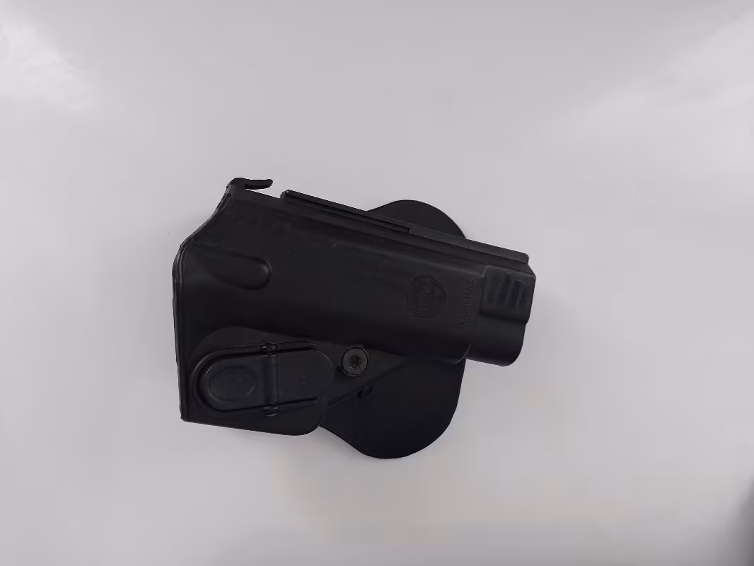 Kılınç 2000 light