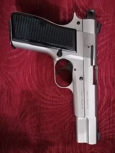 Zig 14 temiz kutusunda