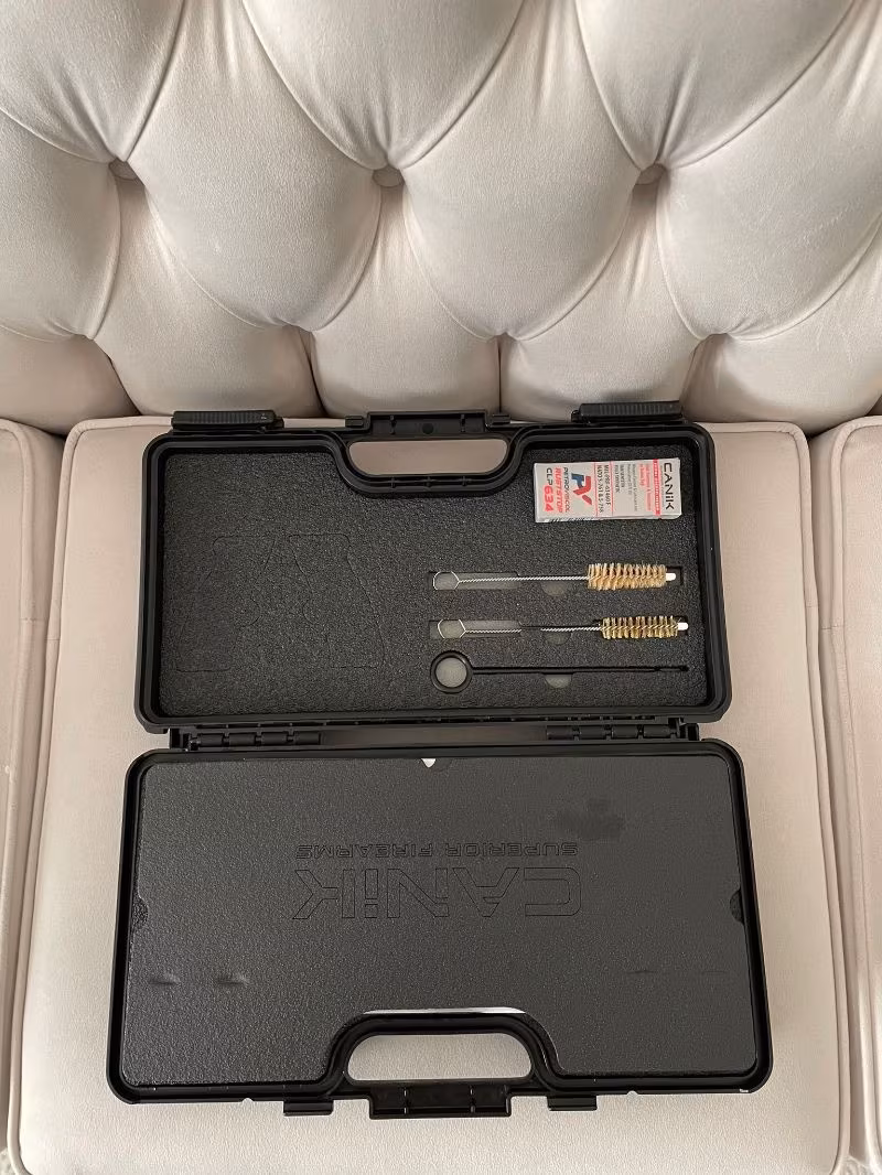 Canik L120