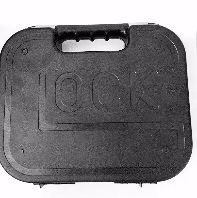 GLOCK 19 GEN 4