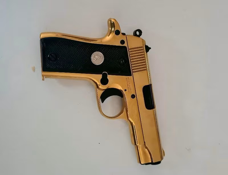 Colt