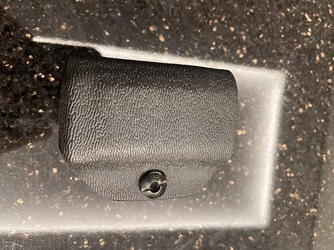 Memurdan Glock 19 Kılıflar