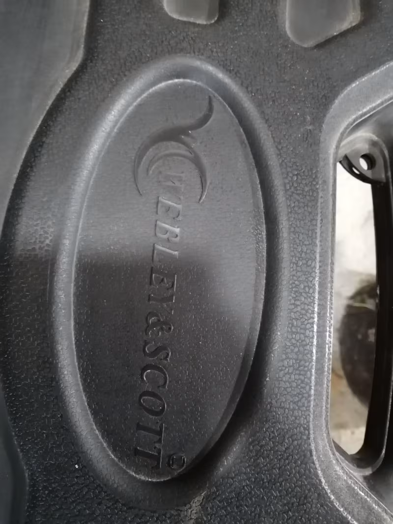 Webley scott 20 cal poze tek tetik