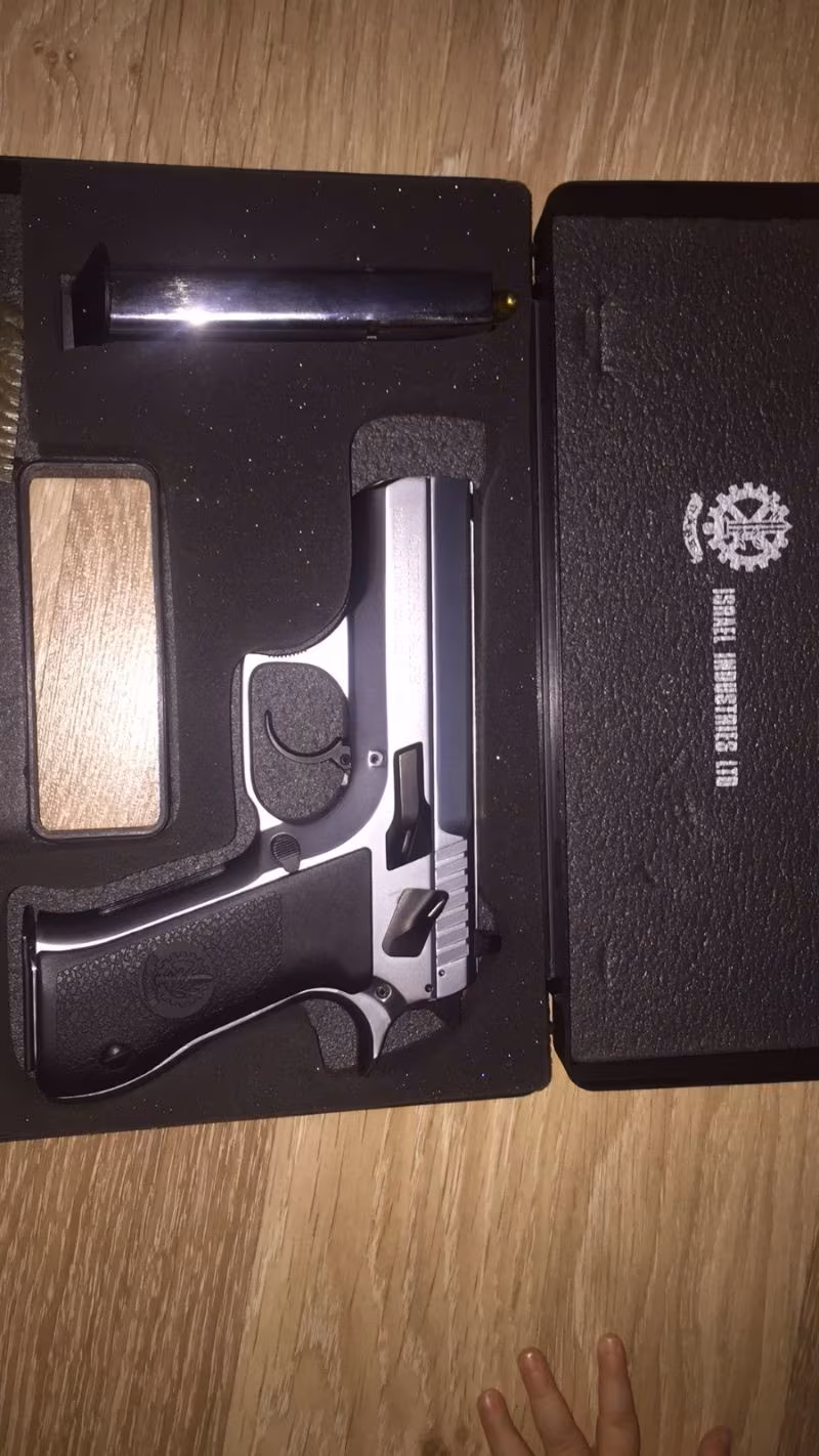 sıfır ayarında acil satılıktır