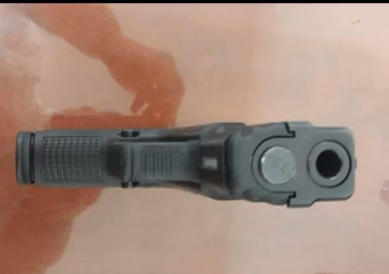 İHTİYAÇ NEDENİYLE