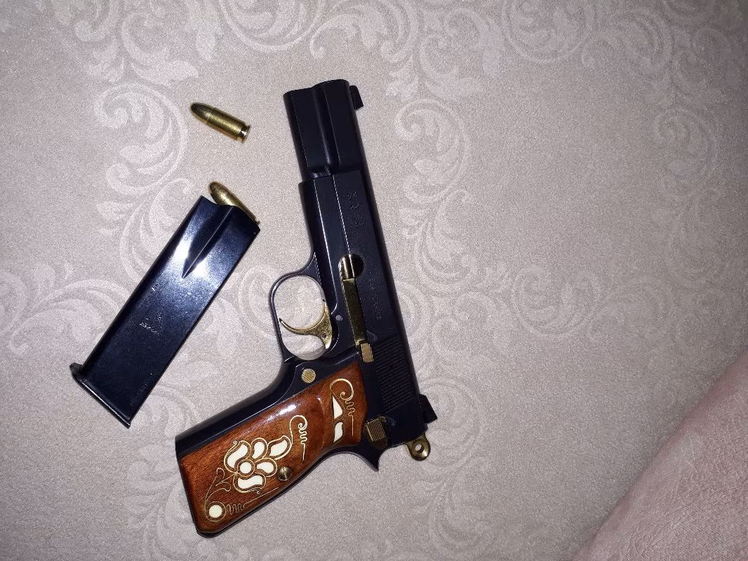 Zig14  altın parçacıklı