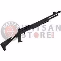 HATSAN MPA OTOMATİK TÜFEK