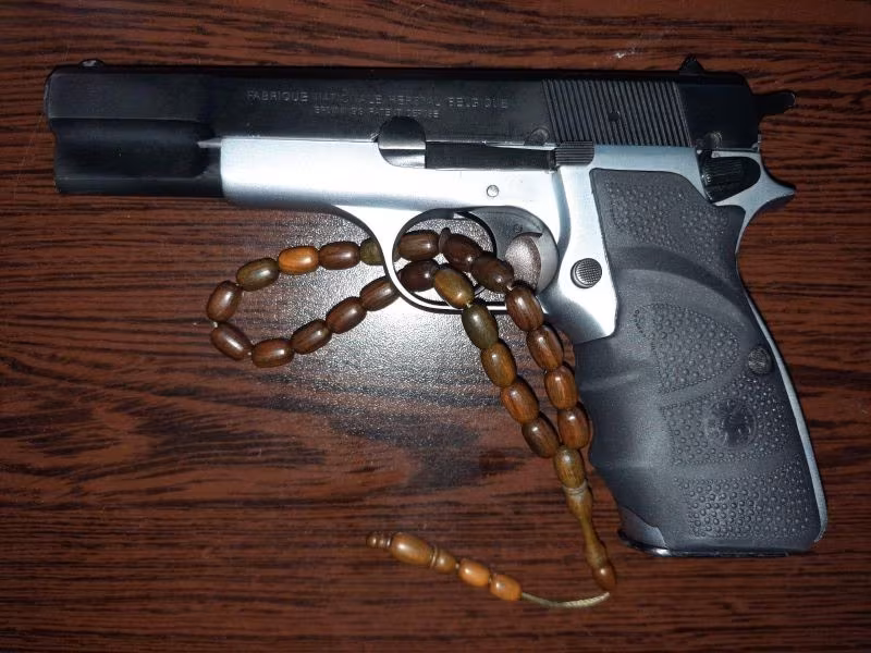 BELÇİKA 14 LÜSÜ C SERİSİ